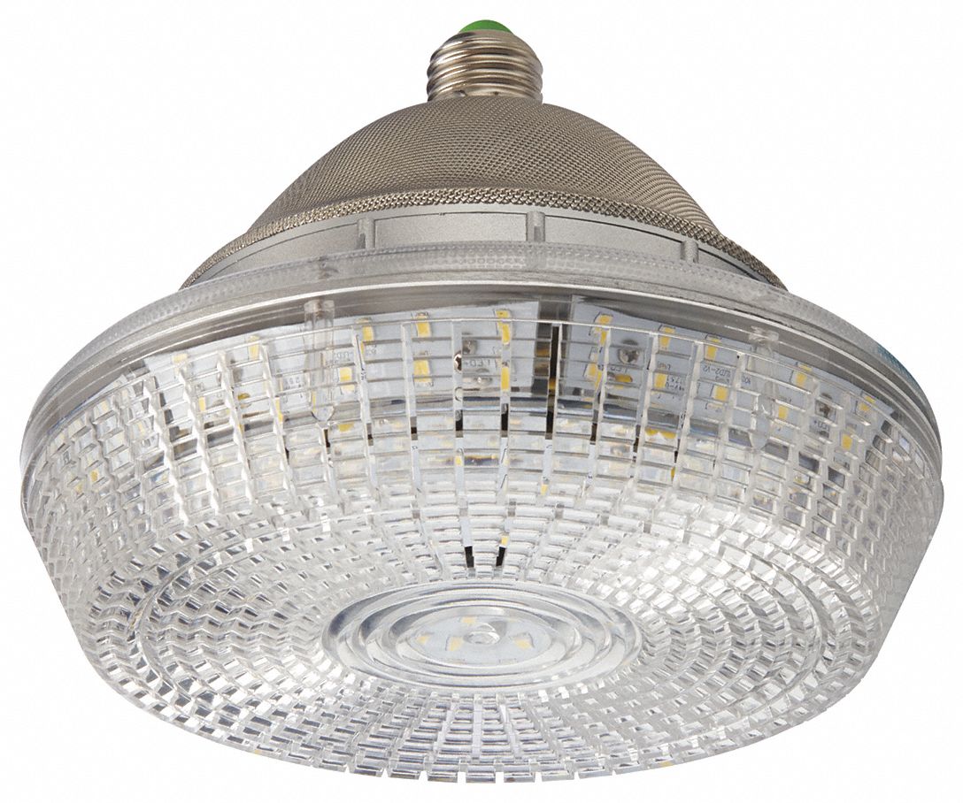 Light Efficient Design 3G-OTH-387802