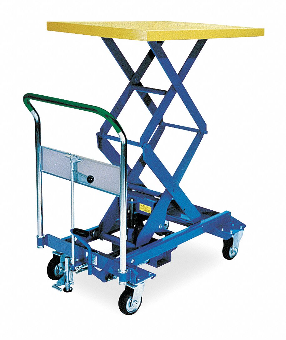 Southworth 3G-OTH-330015