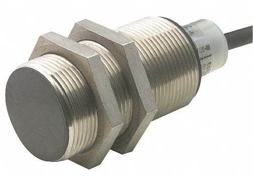 Eaton 3G-OTH-37731