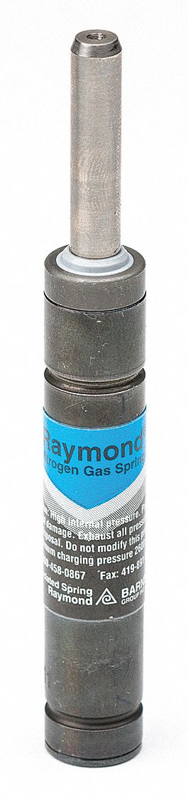 Raymond 3G-OTH-519373