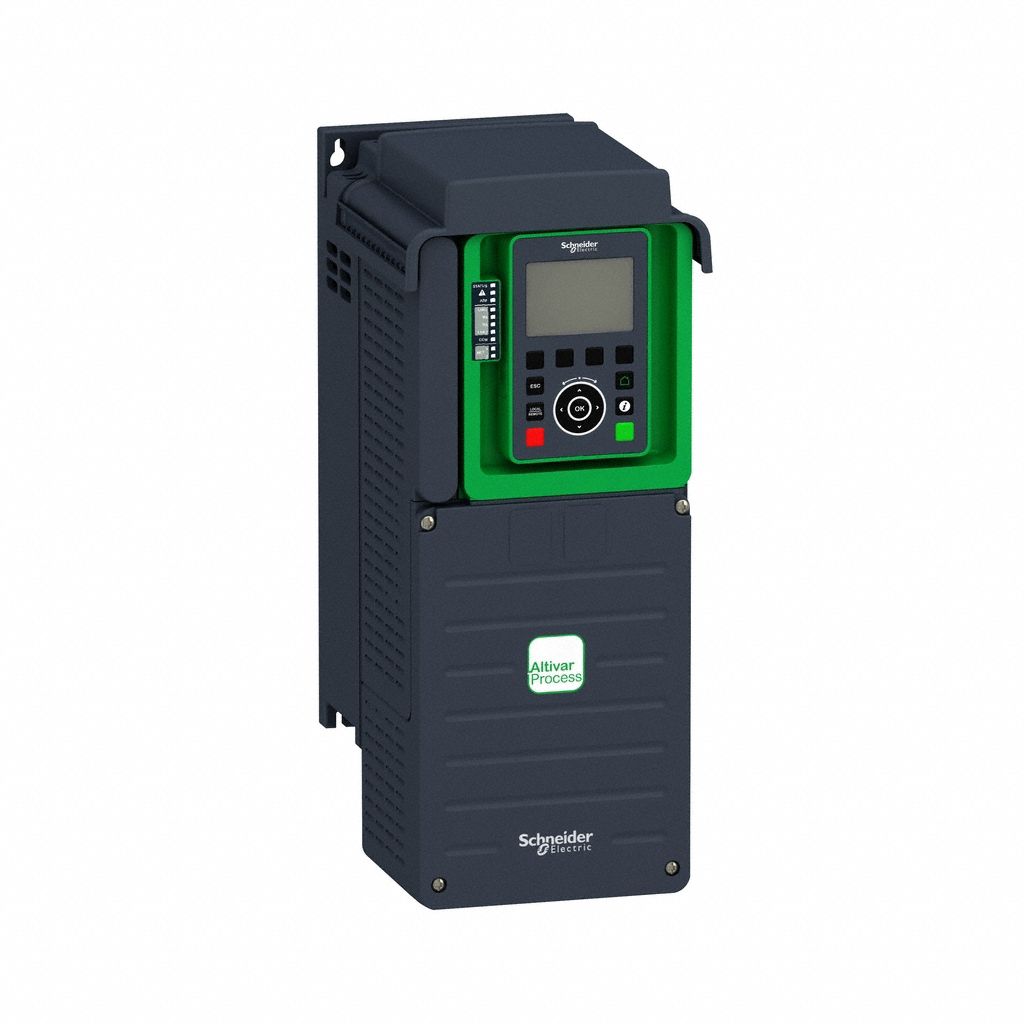 Schneider 3G-OTH-58838