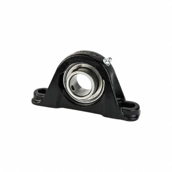 Timken 3G-OTH-116707