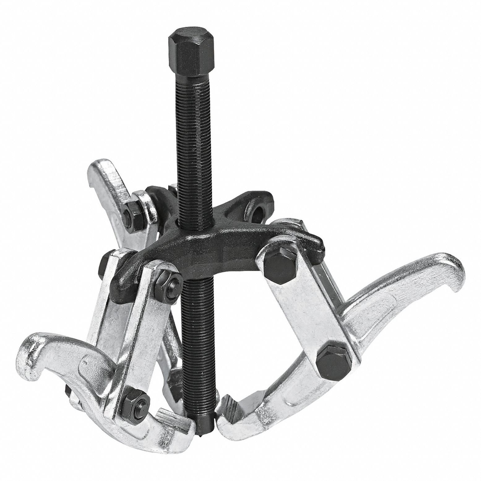 Proto 3G-OTH-300342