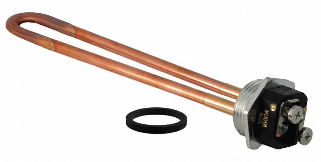 Rheem 3G-OTH-435508