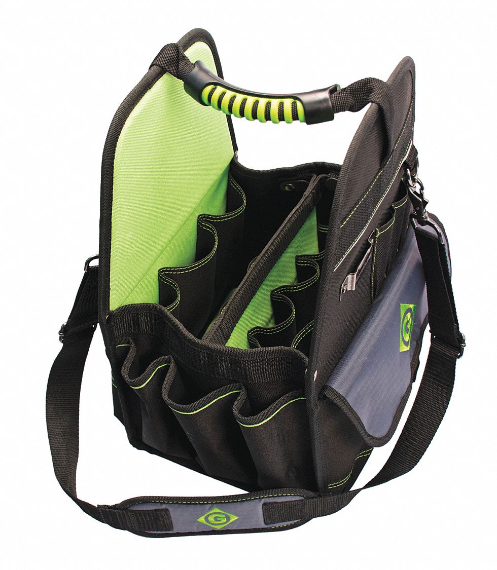 Greenlee 3G-OTH-328313