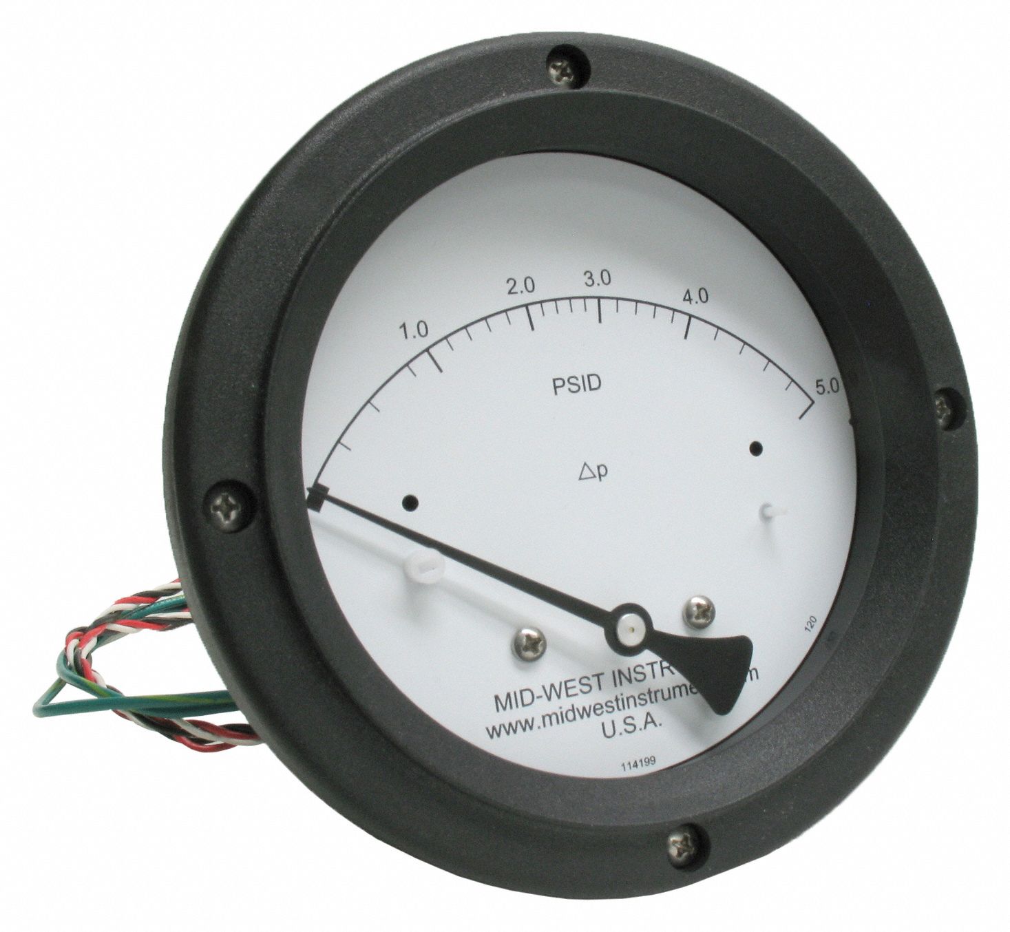 Midwest Instrument 3G-OTH-174601