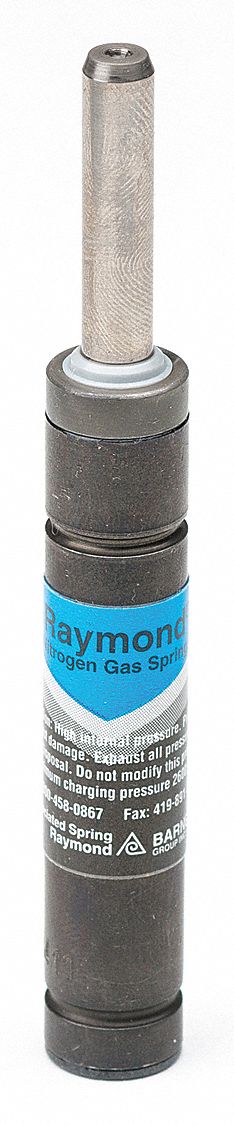 Raymond 3G-OTH-519661