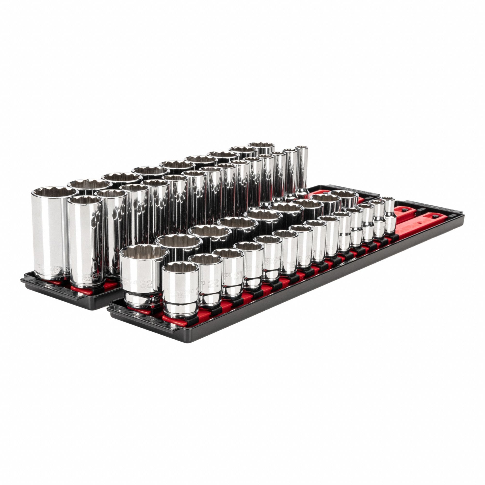 Tekton 3G-OTH-303259