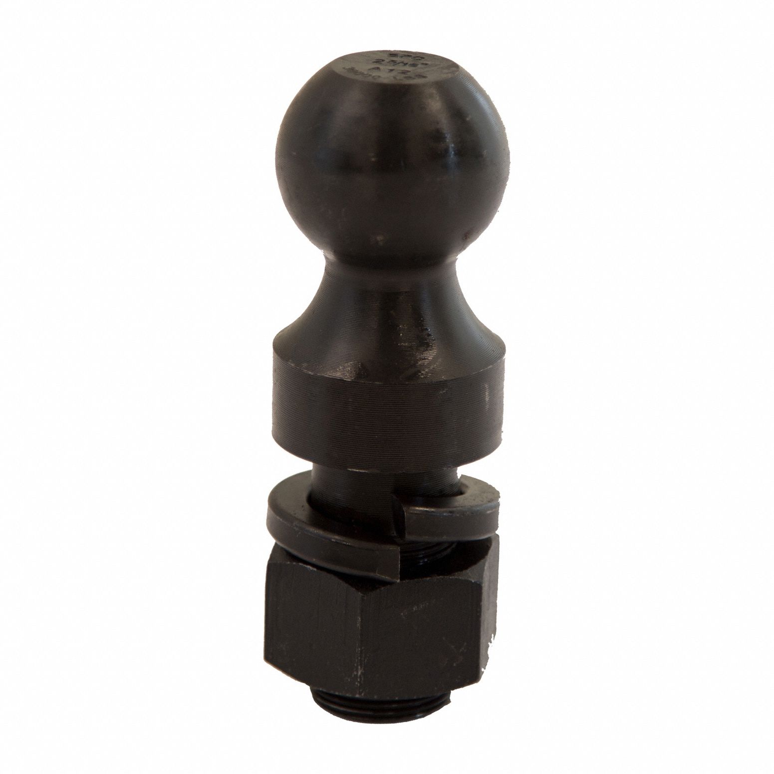 Buyers Products 3G-OTH-480521