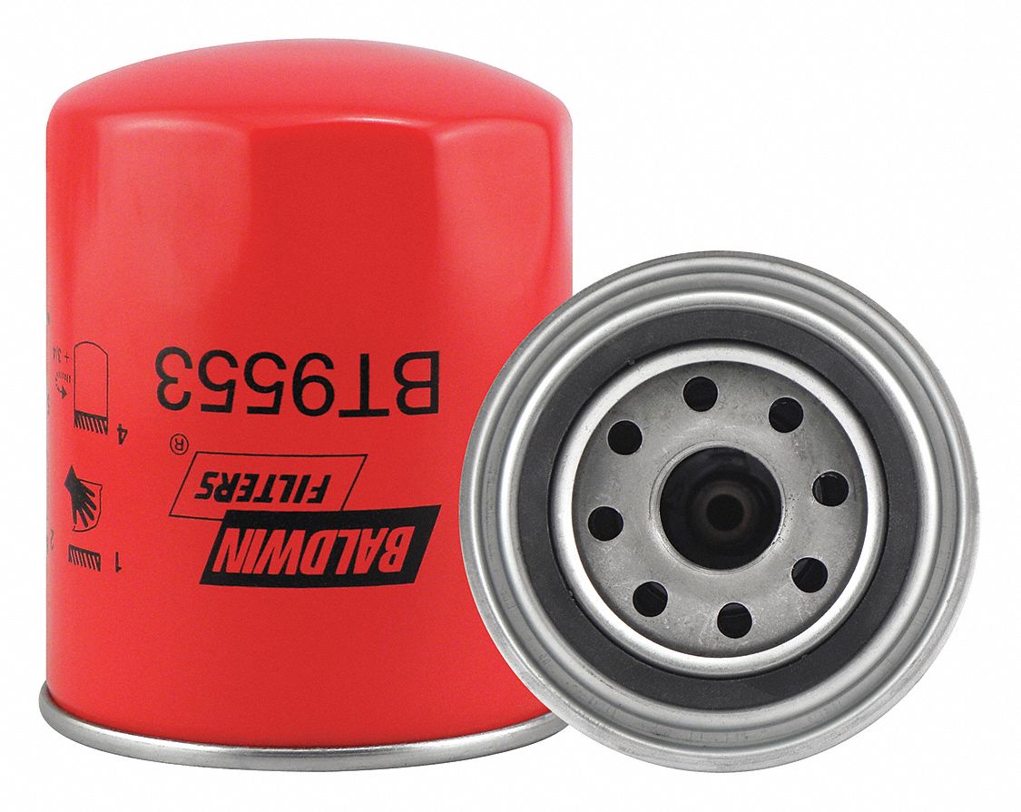 Baldwin Filters 3G-OTH-487511