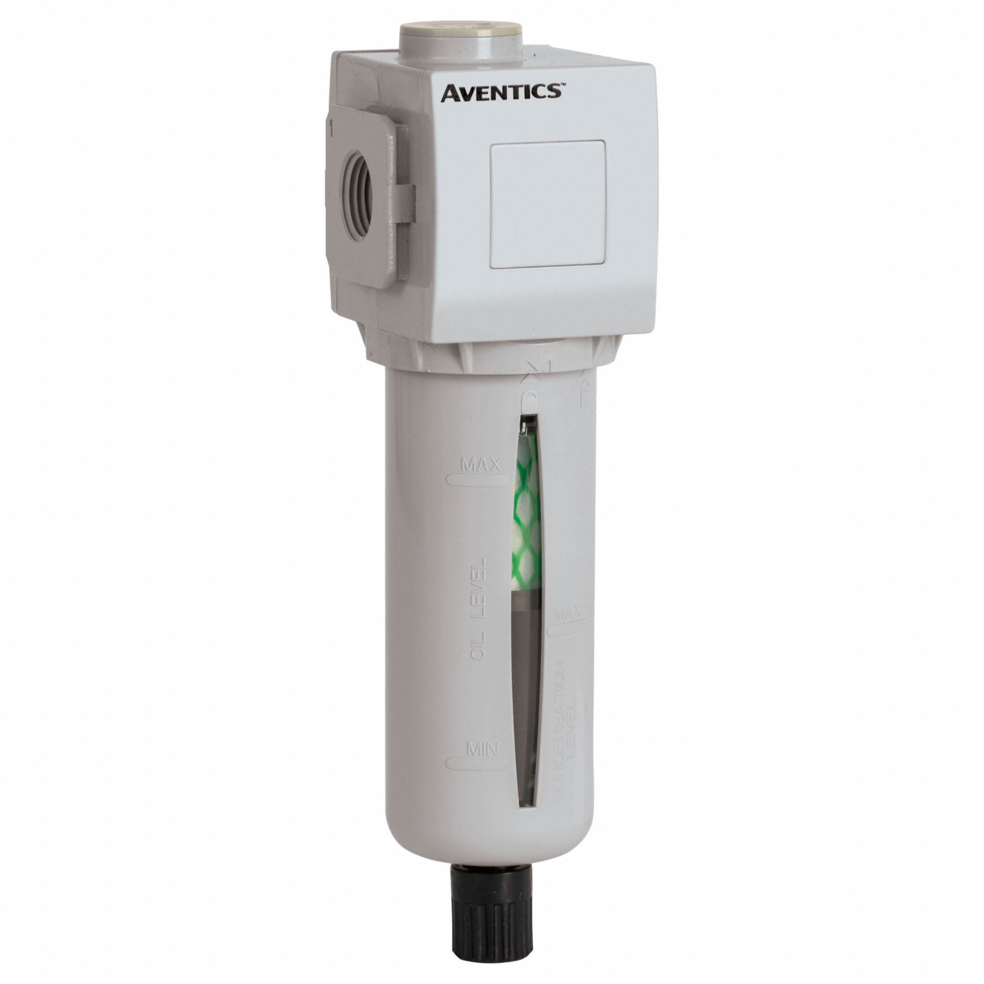 Numatics 3G-OTH-146933