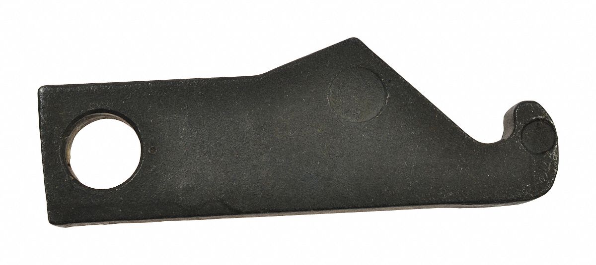 Approved Vendor 3G-OTH-582233