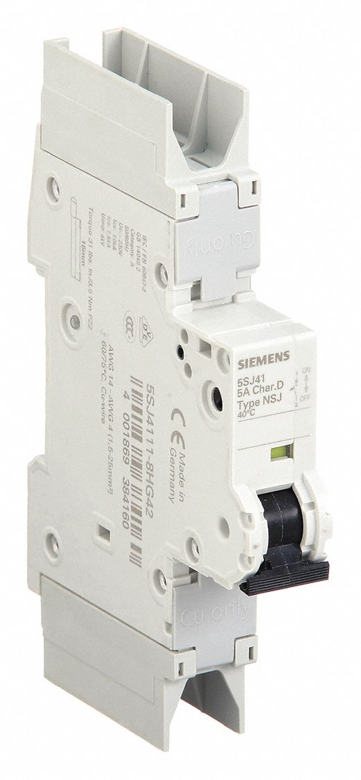 Siemens 3G-OTH-21843