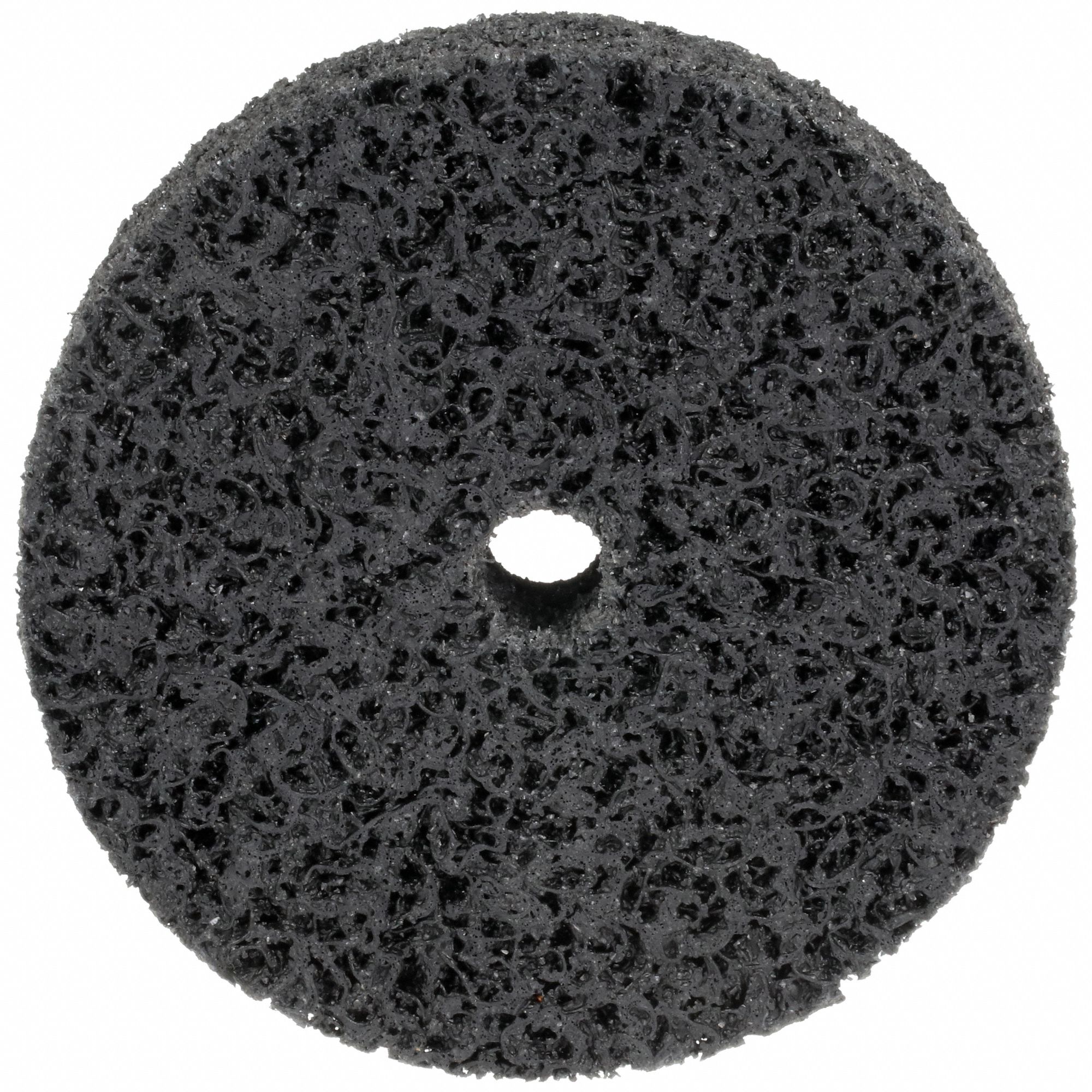 Scotch-brite 3G-OTH-542741