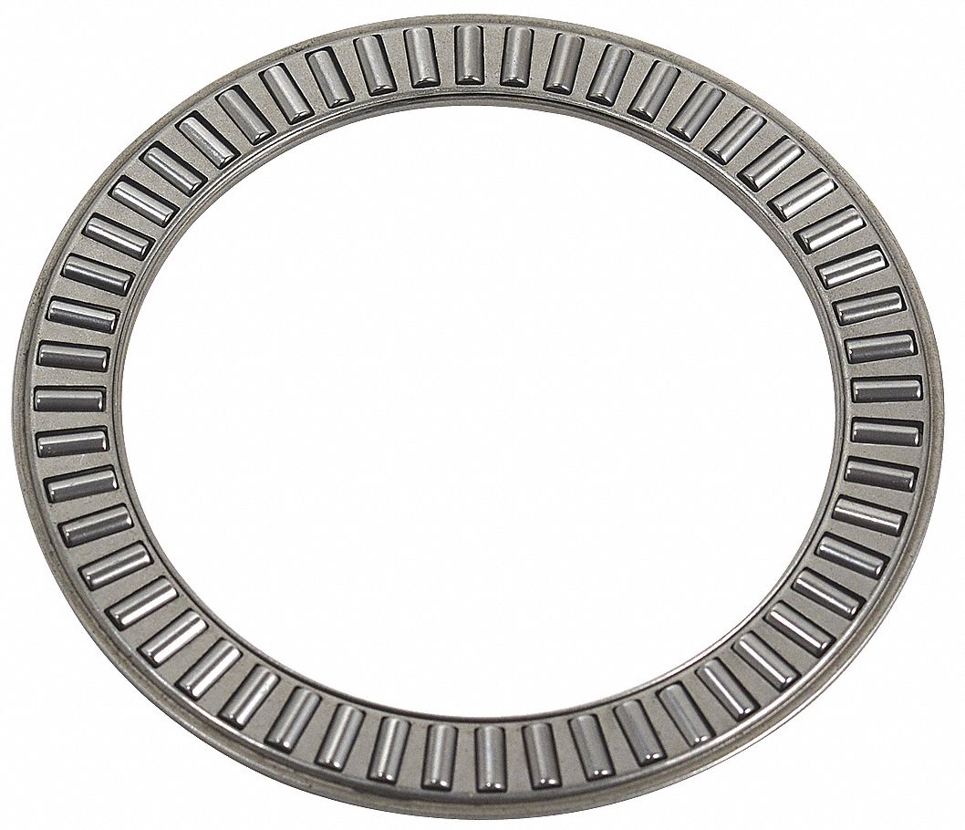 Tritan 3G-OTH-109211
