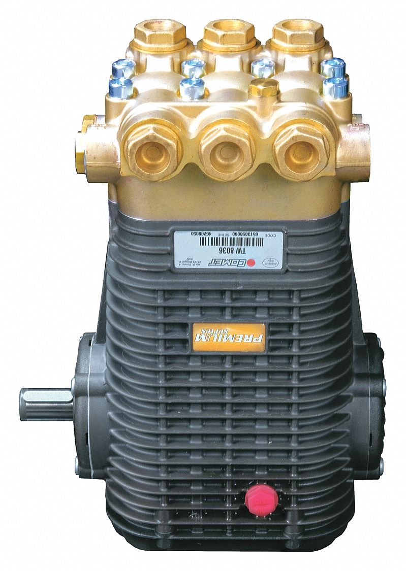 Delco 3G-OTH-379474