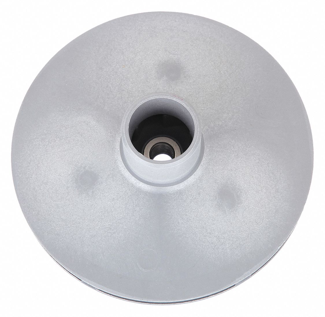 Goulds 3G-OTH-95878
