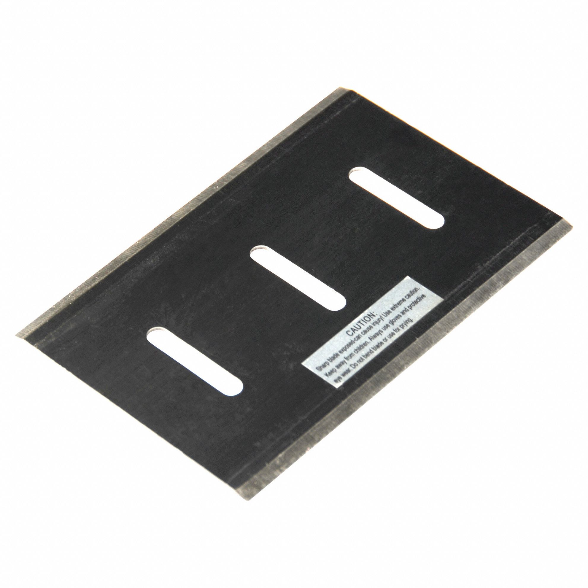 Roberts 3G-OTH-401513