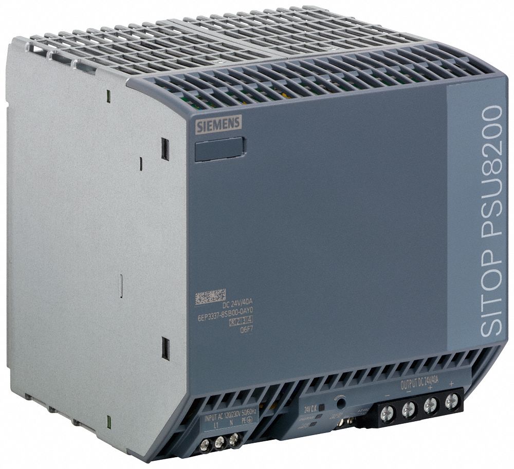 Siemens 3G-OTH-156200