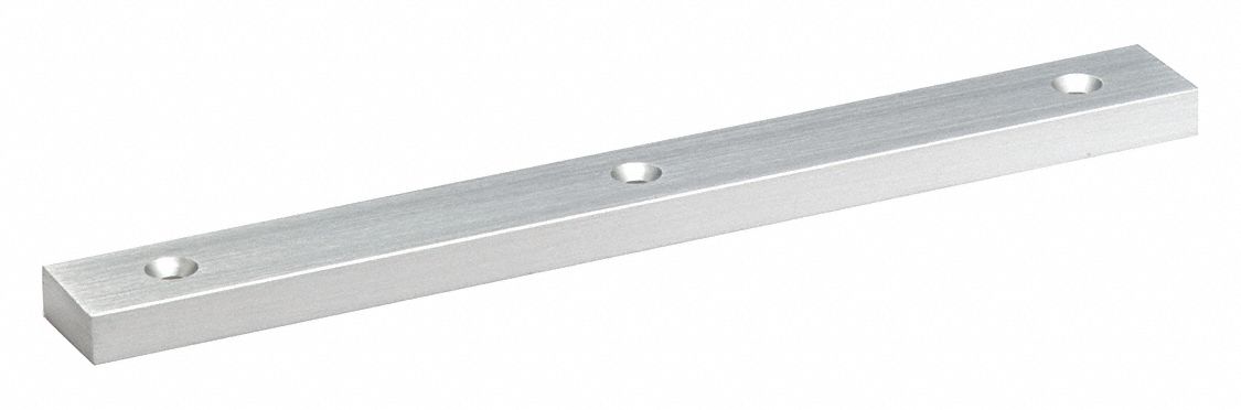 Dynalock 3G-OTH-504526