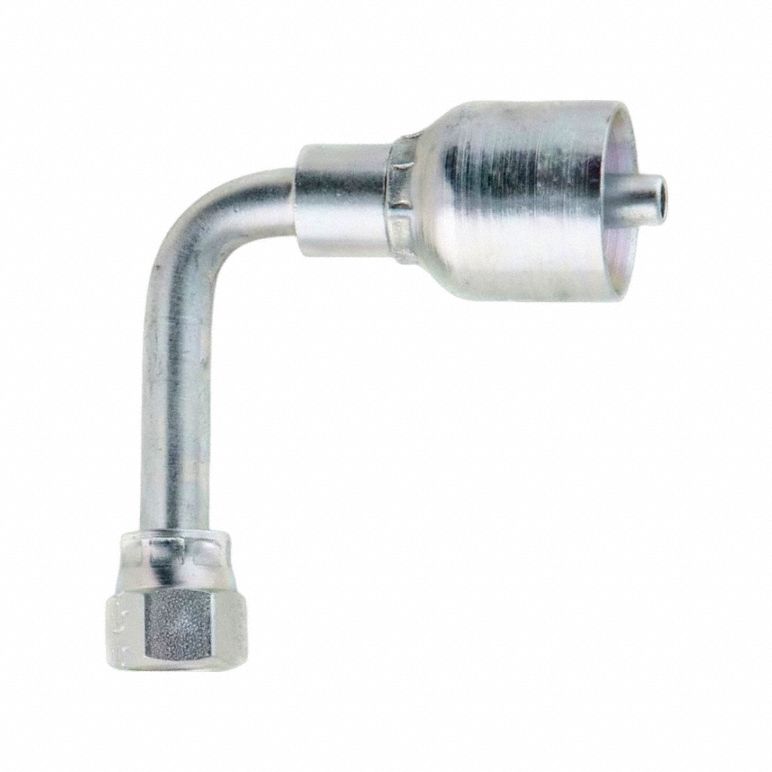Parker 3G-OTH-451356