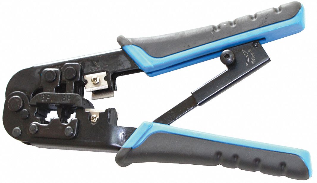 Westward 3G-OTH-291272