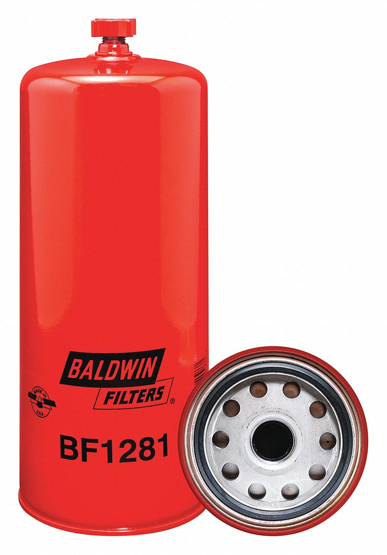 Baldwin Filters 3G-OTH-597312