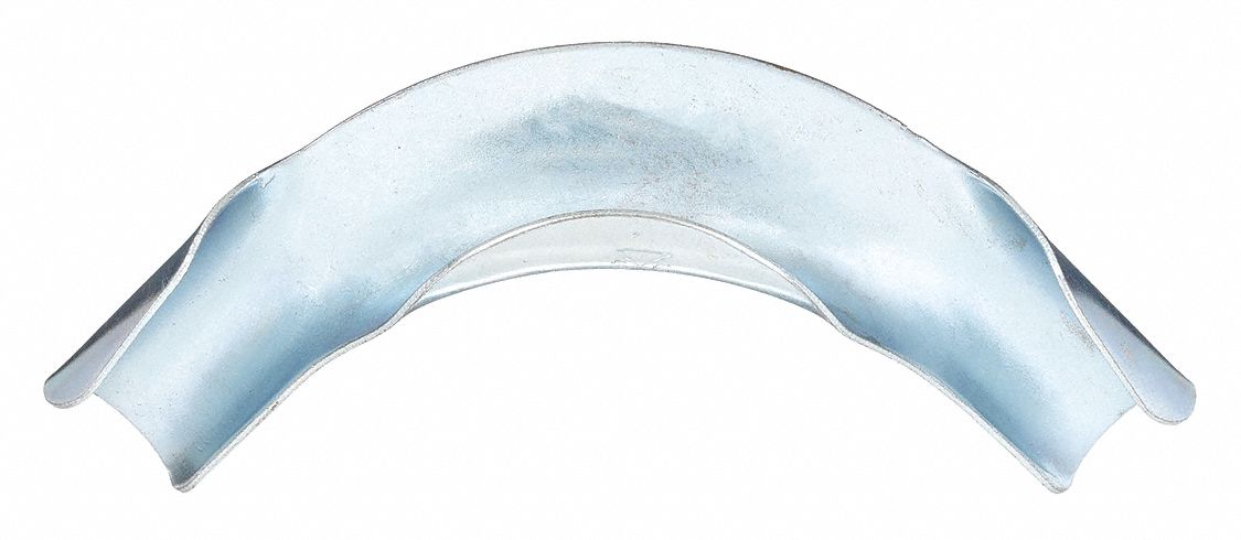 Zurn Pex 3G-OTH-479431