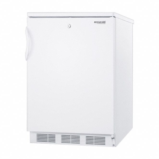 Accucold 3G-OTH-369798