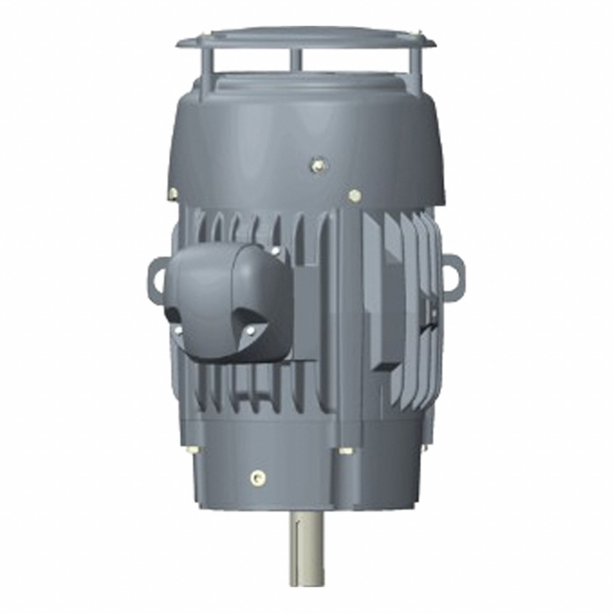 U.s. Motors 3G-OTH-59729