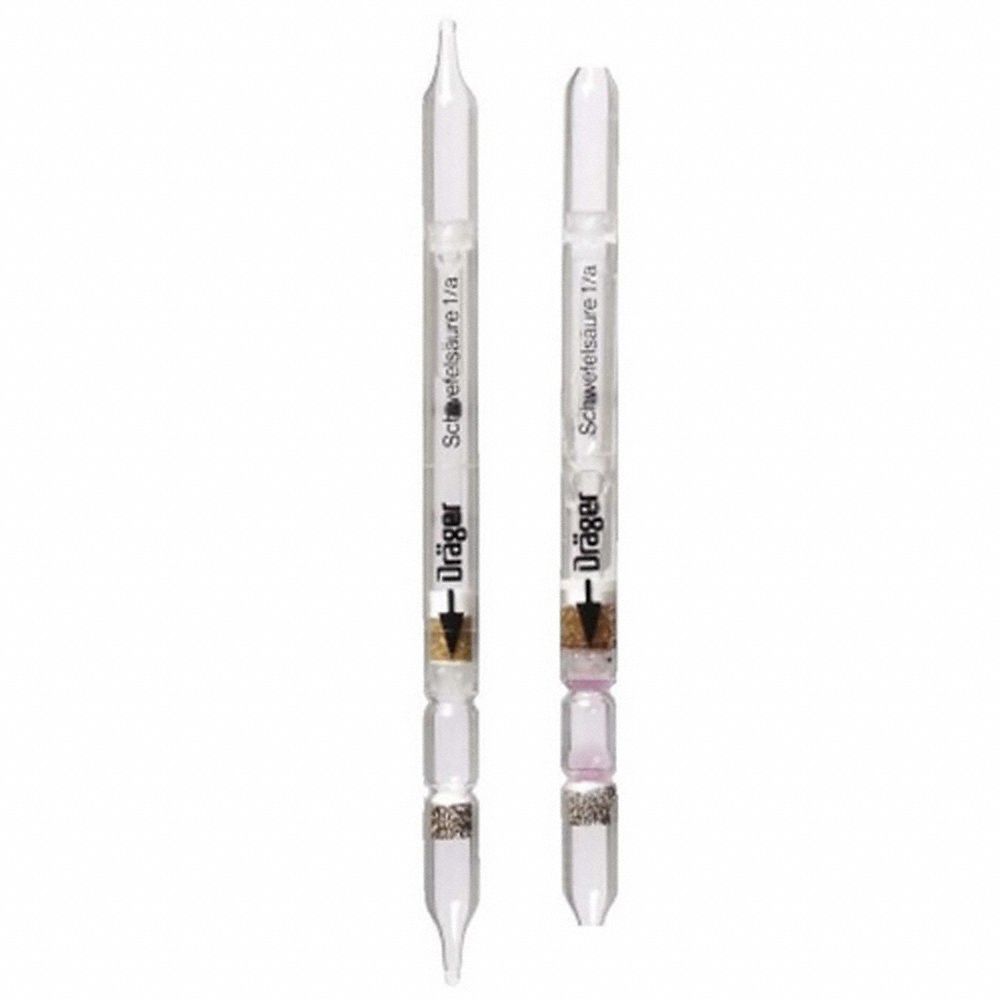 Draeger 3G-OTH-548662