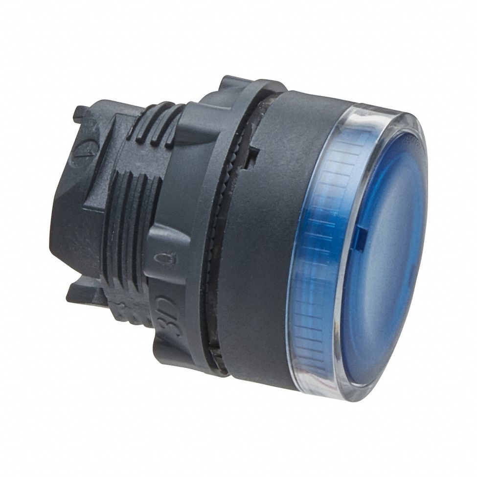 Schneider 3G-OTH-31797