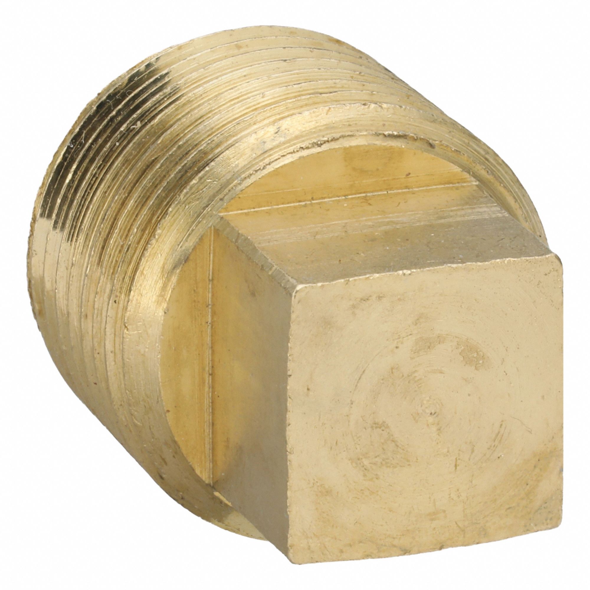 Parker 3G-OTH-477575