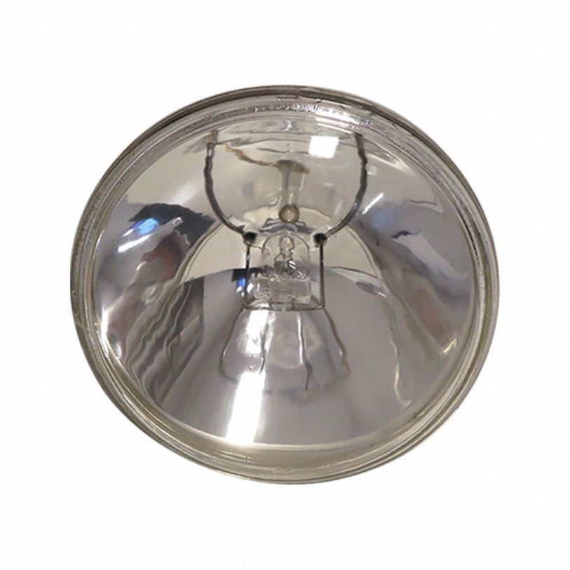 Railhead Gear 3G-OTH-495384