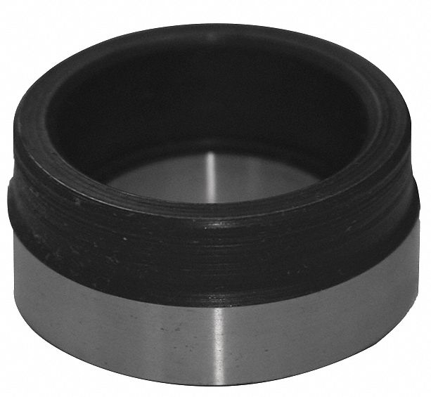 Cushman 3G-OTH-381834