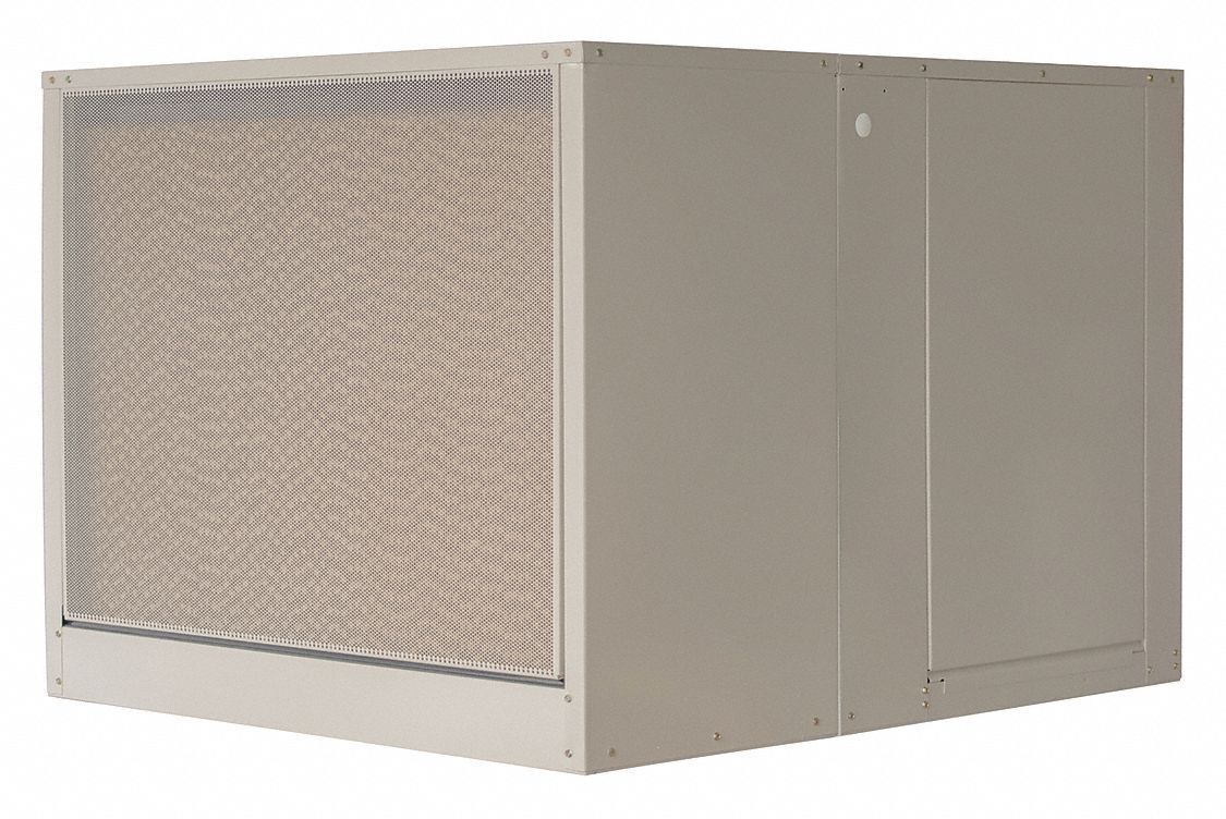 Mastercool 3G-OTH-59287