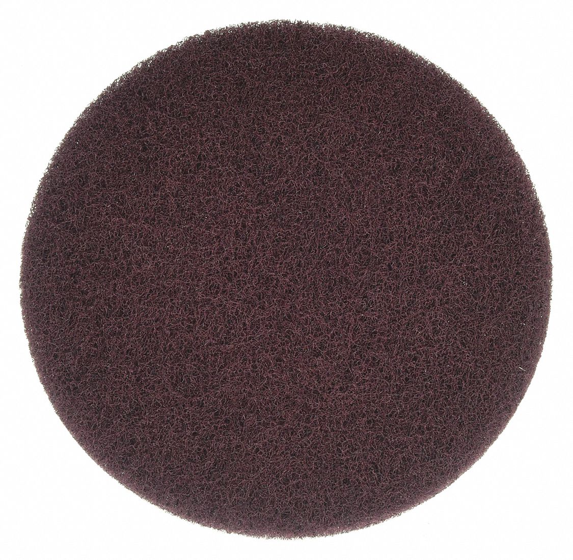 Scotch-brite 3G-OTH-544870