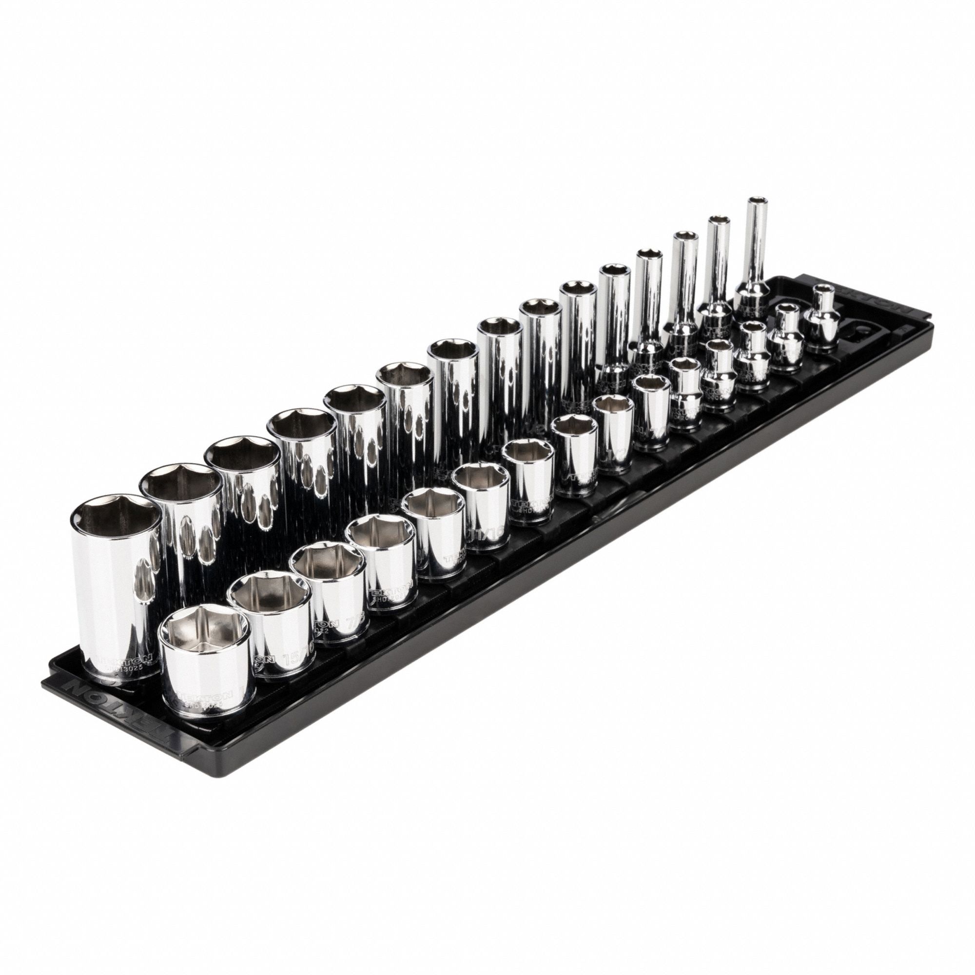 Tekton 3G-OTH-303355
