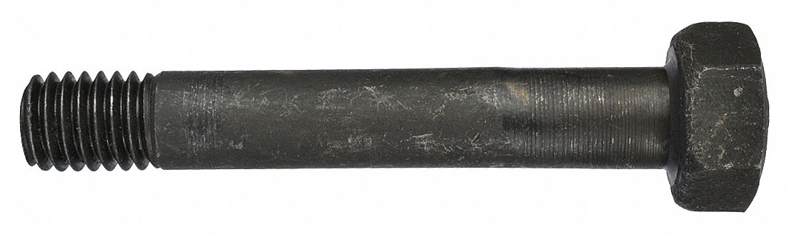 Dayton 3G-OTH-594081