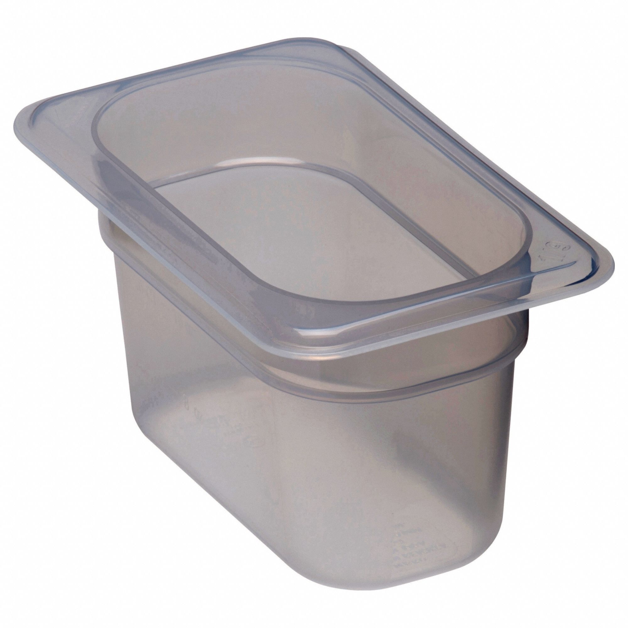Cambro 3G-OTH-584548