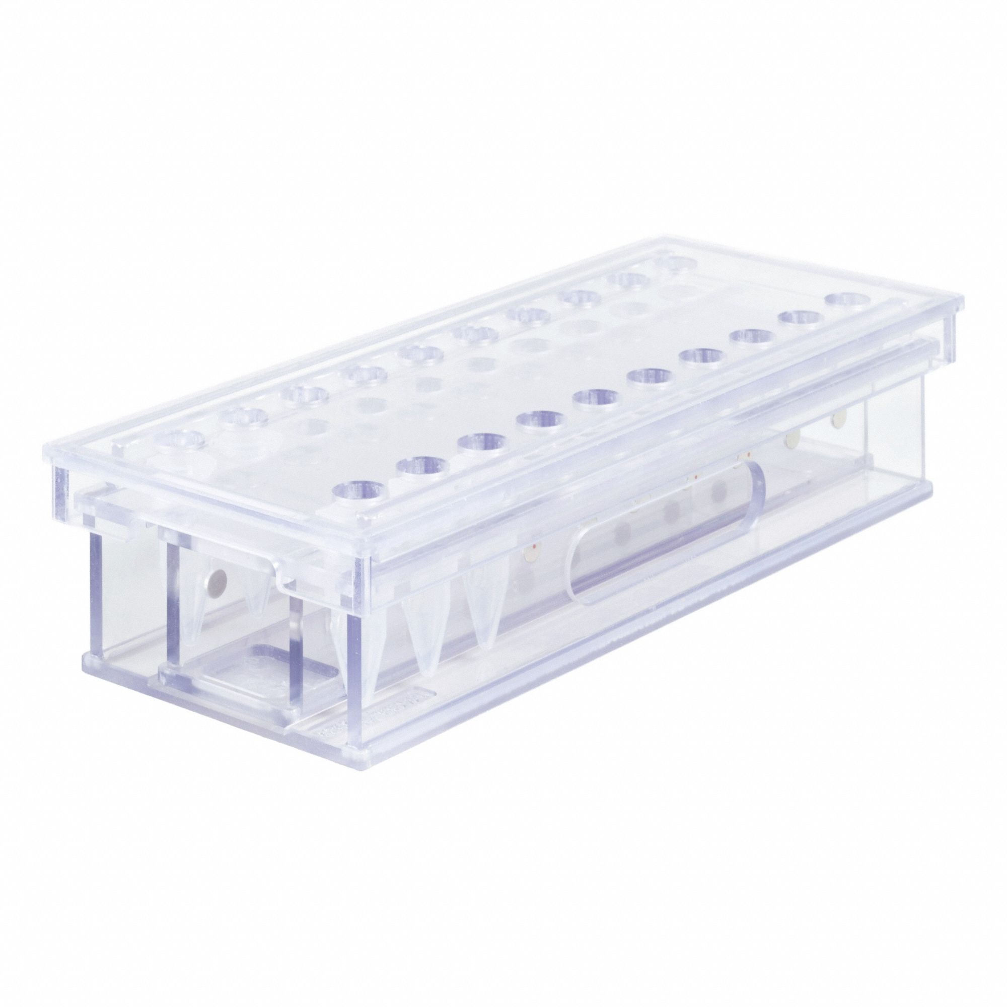 Poltex 3G-OTH-363193
