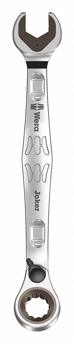 Wera 3G-OTH-276771