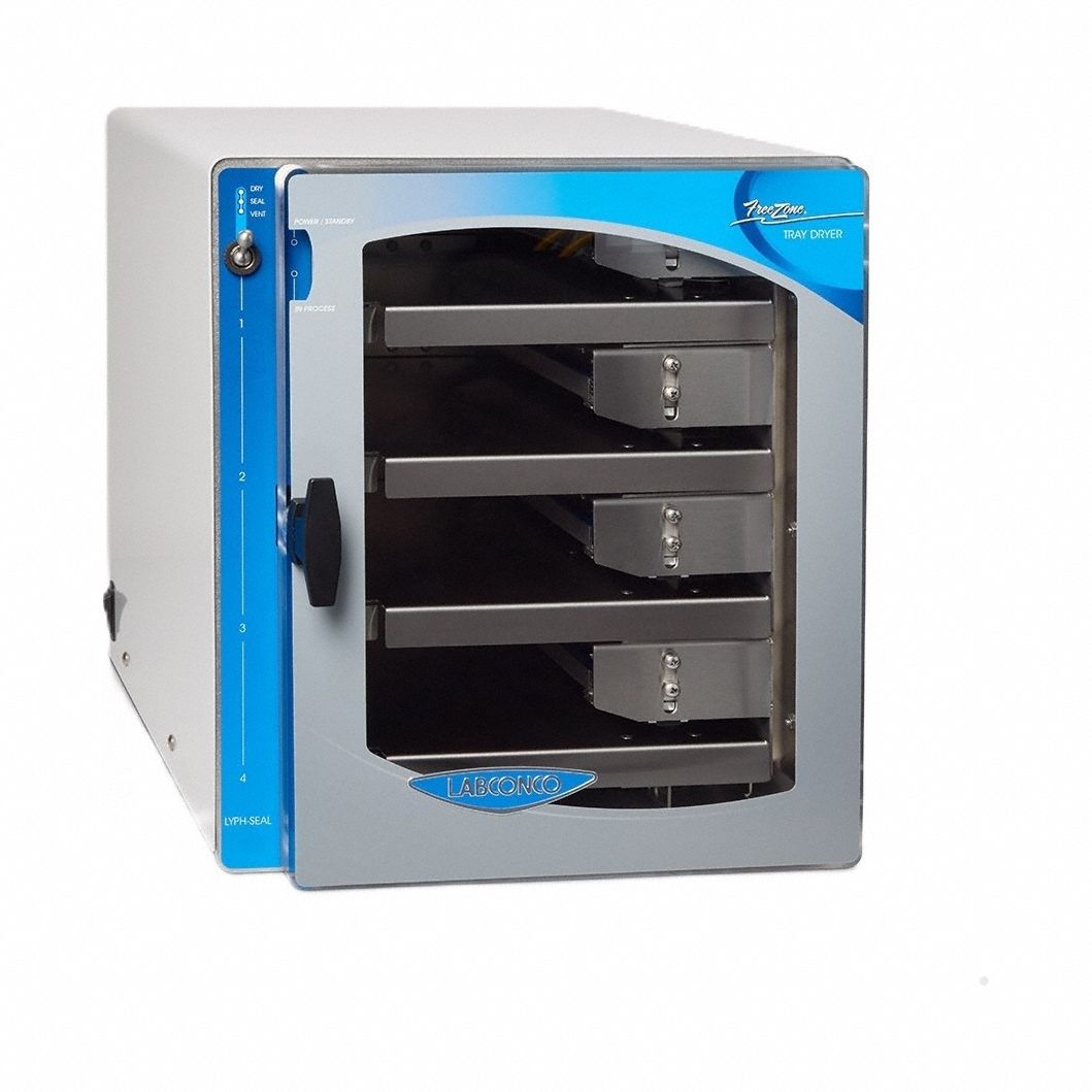 Labconco 3G-OTH-360648