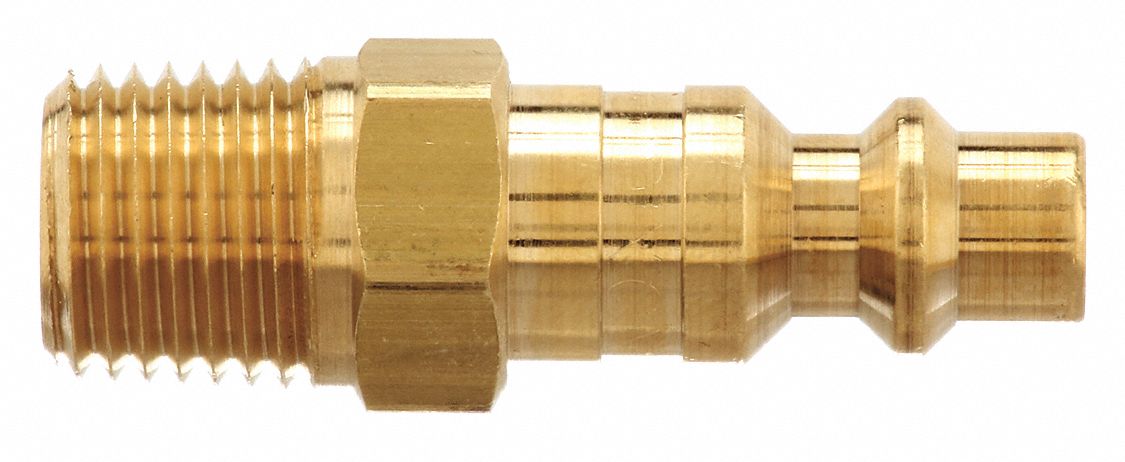 Dixon Valve & Coupling 3G-OTH-459947