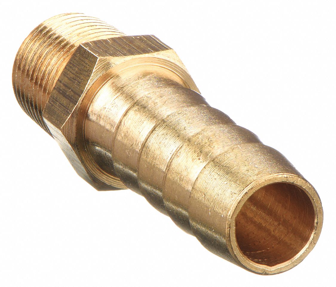 Speedaire 3G-OTH-460636
