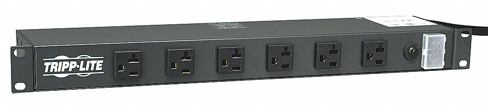 Tripp Lite 3G-OTH-11944