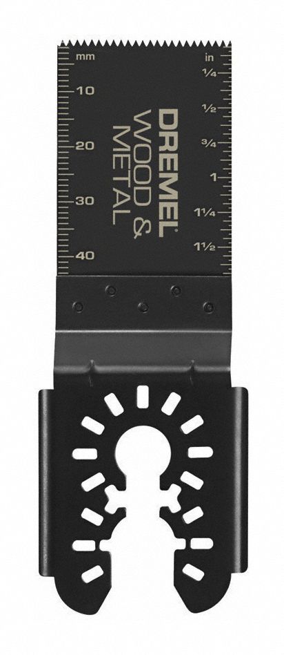 Dremel 3G-OTH-301104