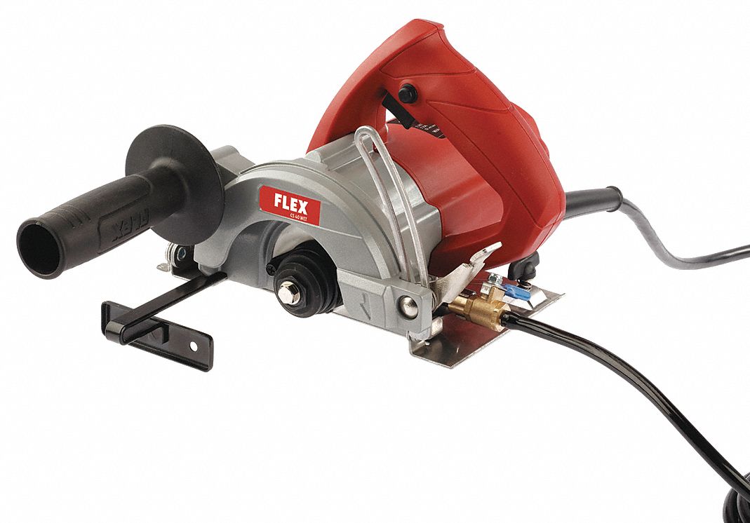 Flex North America 3G-OTH-294701