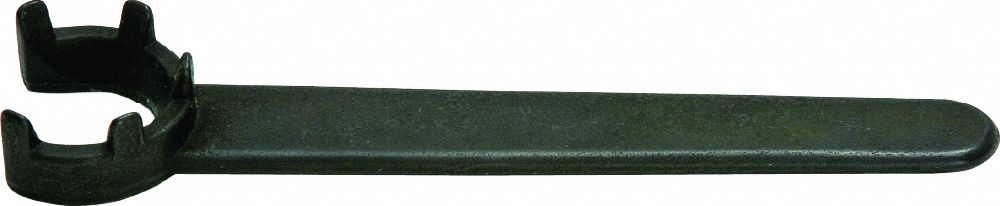 Techniks 3G-OTH-594768
