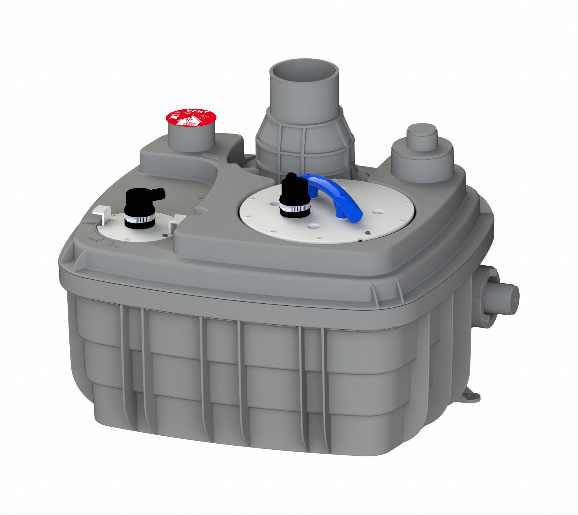 Saniflo 3G-OTH-84753